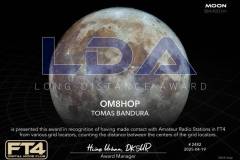 OM8HOP-LDA-MOON_FT4DMC