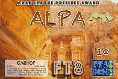 OM8HOP-ALPA-10_FT8DMC