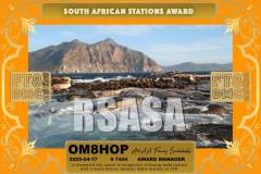 OM8HOP-RSASA-5_FT8DMC