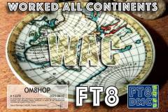 OM8HOP-WAC-WAC_FT8DMC
