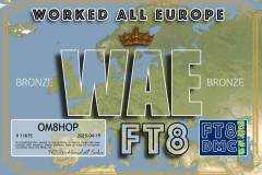 OM8HOP-WAE-BRONZE_FT8DMC