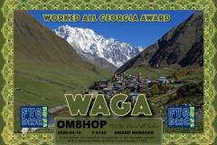 OM8HOP-WAGA-WAGA_FT8DMC