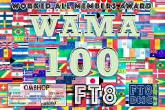 OM8HOP-WAMA-100_FT8DMC