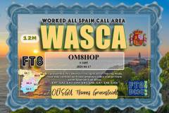 OM8HOP-WASCA-12M_FT8DMC