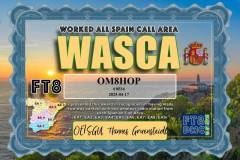 OM8HOP-WASCA-WASCA_FT8DMC