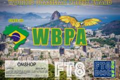 OM8HOP-WBPA-III_FT8DMC