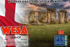 OM8HOP-WESA-III_FT8DMC