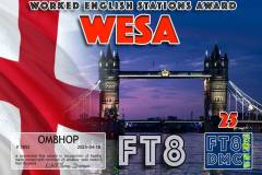 OM8HOP-WESA-II_FT8DMC