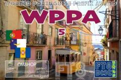 OM8HOP-WPPA-5_FT8DMC
