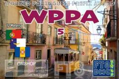 OM8HOP-WPPA12-5_FT8DMC