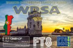 OM8HOP-WPSA-10_FT8DMC