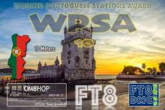 OM8HOP-WPSA10-10_FT8DMC