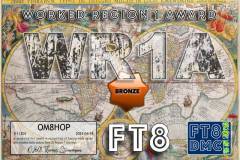 OM8HOP-WR1A-BRONZE_FT8DMC
