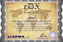 cfimg-8424338791403114272