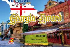 OM8HOP-WDM4L-BASIC_YB6DXC