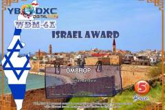 OM8HOP-WDM4X-BASIC_YB6DXC