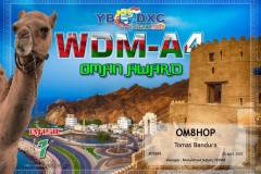 OM8HOP-WDMA4-BASIC_YB6DXC