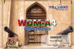 OM8HOP-WDMA4-BRONZE_YB6DXC