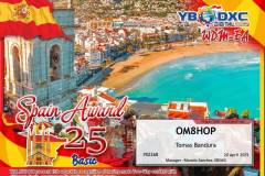 OM8HOP-WDMEA-BASIC_YB6DXC