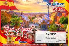 OM8HOP-WDMEA-BRONZE_YB6DXC