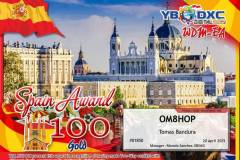 OM8HOP-WDMEA-GOLD_YB6DXC