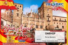 OM8HOP-WDMEA-SILVER_YB6DXC