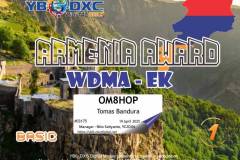 OM8HOP-WDMEK-BASIC_YB6DXC