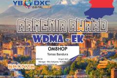 OM8HOP-WDMEK-BRONZE_YB6DXC