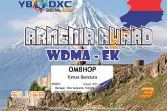 OM8HOP-WDMEK-SILVER_YB6DXC