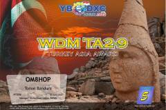 OM8HOP-WDMTAA-BASIC_YB6DXC