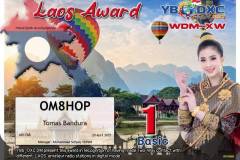 OM8HOP-WDMXW-BASIC_YB6DXC