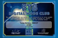 A_OM8HOP-FT8DMC