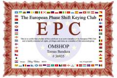 epc-certificate