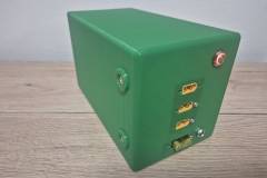 signal-2025-05-08-101909