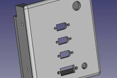 signal-2025-05-08-102015