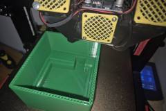 signal-2025-05-08-102249