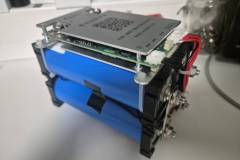 signal-2025-05-08-102354