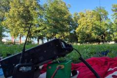 signal-2025-08-07-190150_003_cropped