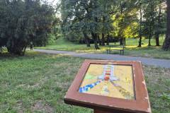 signal-2025-08-07-190150_022