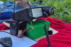 signal-2025-08-07-190150_cropped