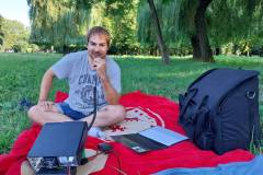 signal-2025-08-07-213000_012