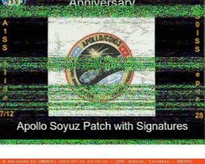 2025-07-14_19-39-10