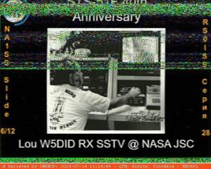 2025-07-14_21-14-44