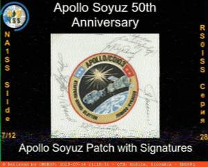 2025-07-14_21-18-51
