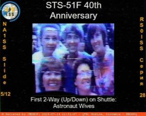 2025-07-14_22-51-47
