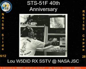 2025-07-14_22-55-57