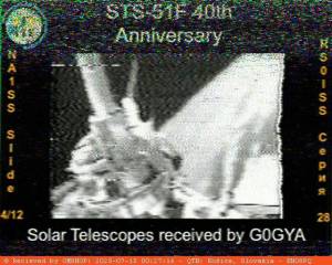 2025-07-15_00-27-16