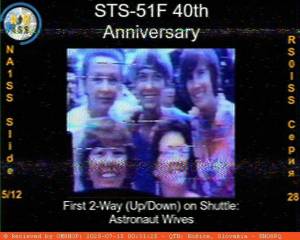 2025-07-15_00-31-25