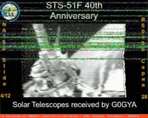2025-07-16_19-38-02