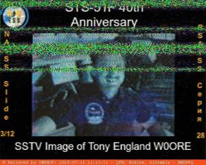 2025-07-16_21-13-31